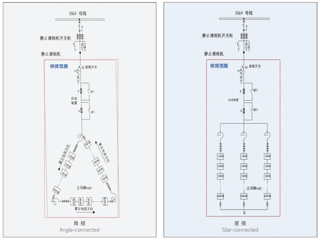 678def7847ccb.jpg 678def7847ccb.jpg