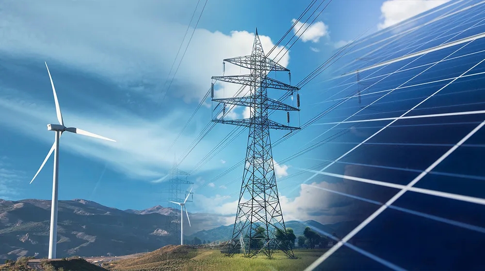 678def7962b39.jpg 678def7962b39.jpg