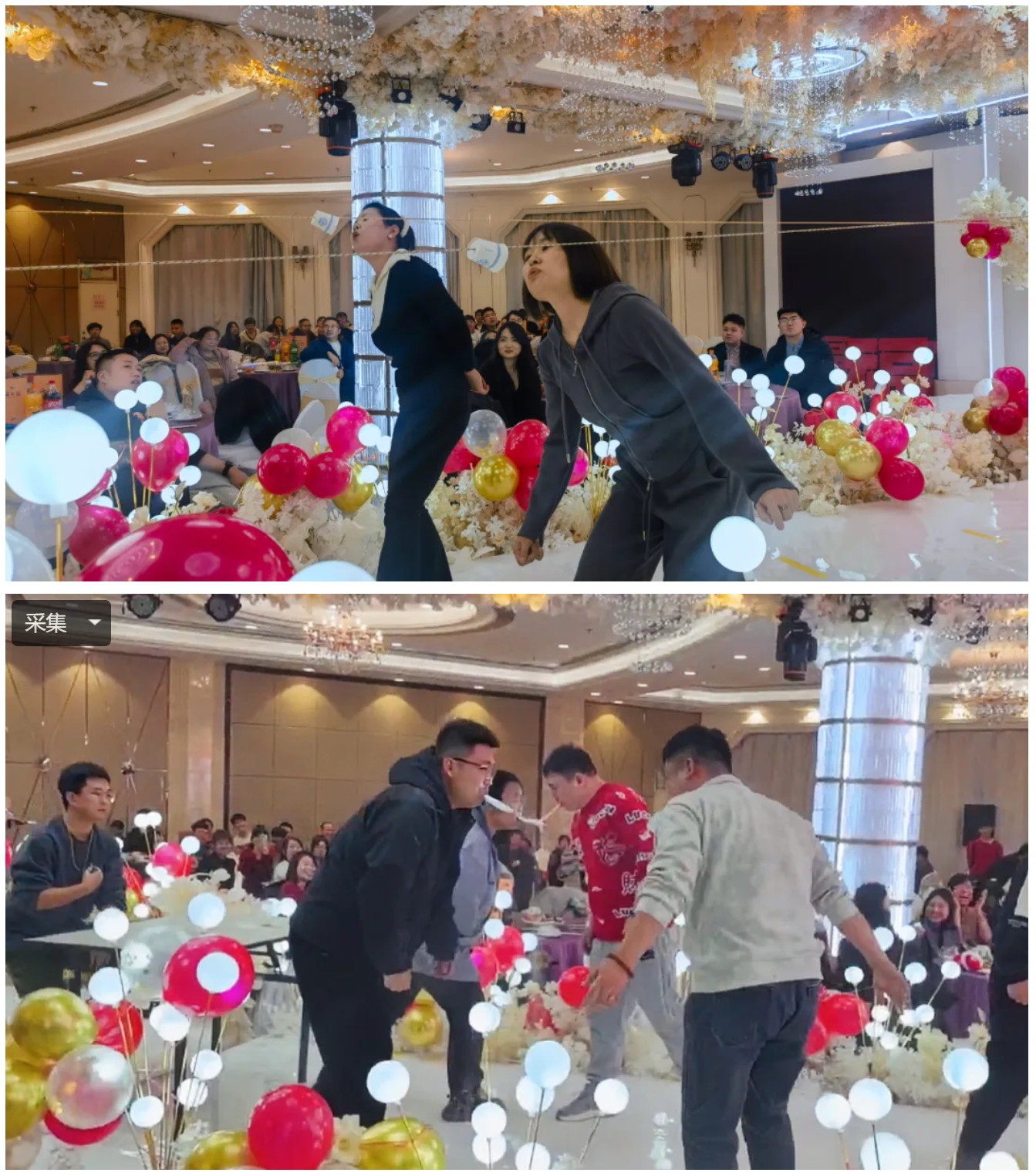 678df22d6150b.png 678df22d6150b.png