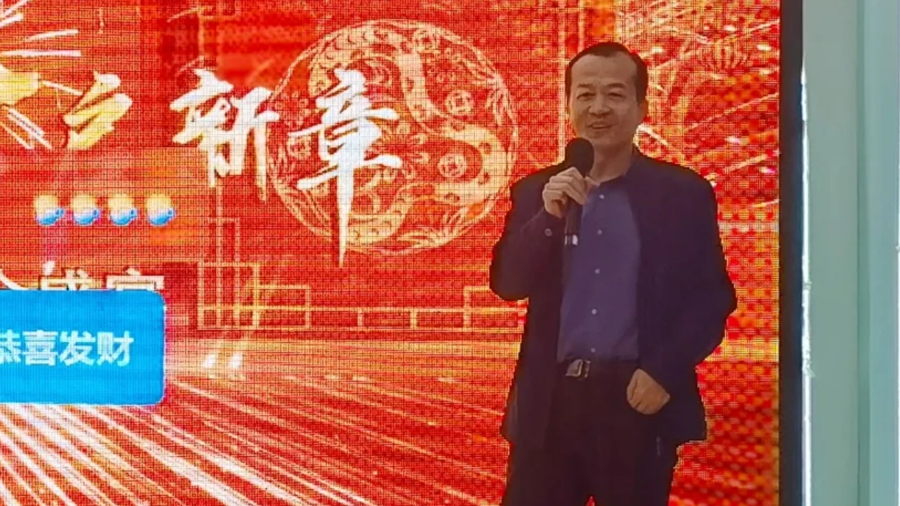 678df2afa8947.png 678df2afa8947.png