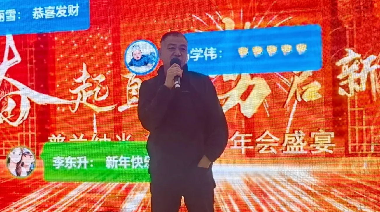 678df2b0ca55c.png 678df2b0ca55c.png