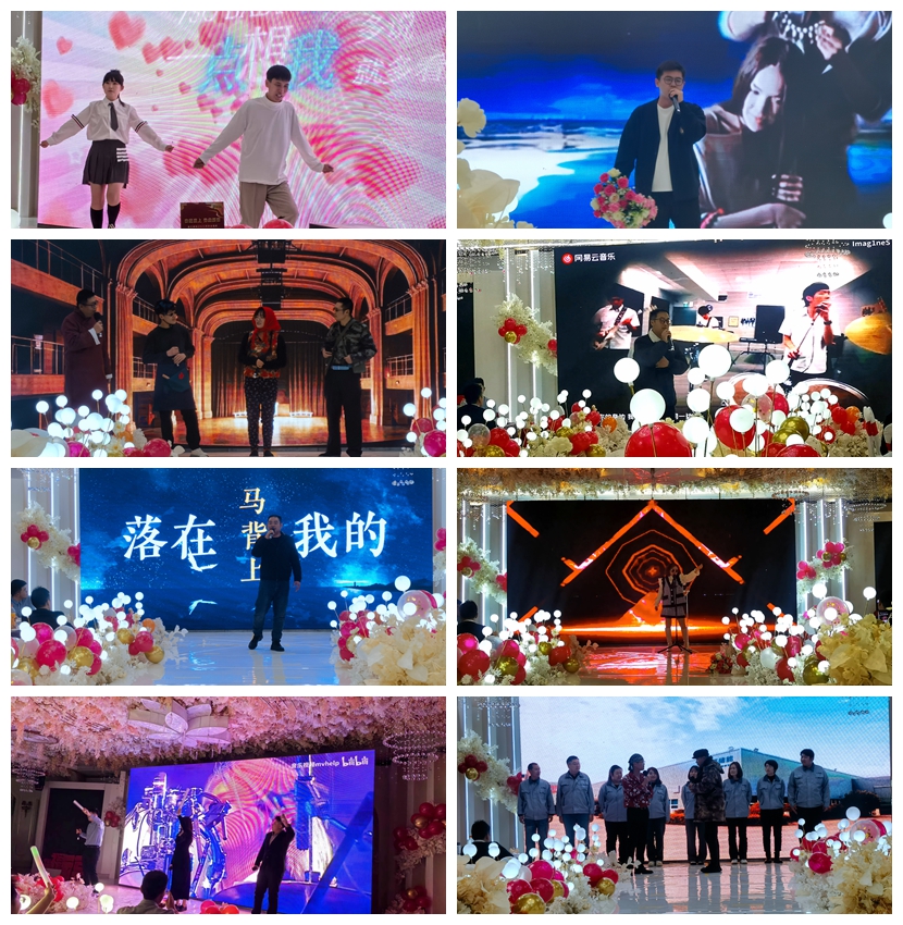 678dfa893b291.jpg 678dfa893b291.jpg