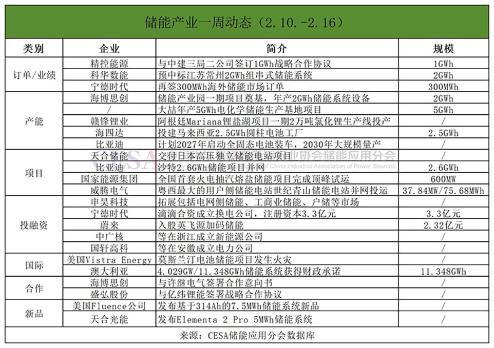 67c10da965802.jpg 202502241023082254.jpg