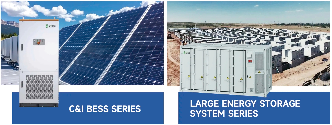 67e631868f0c7.png 67e631868f0c7.png