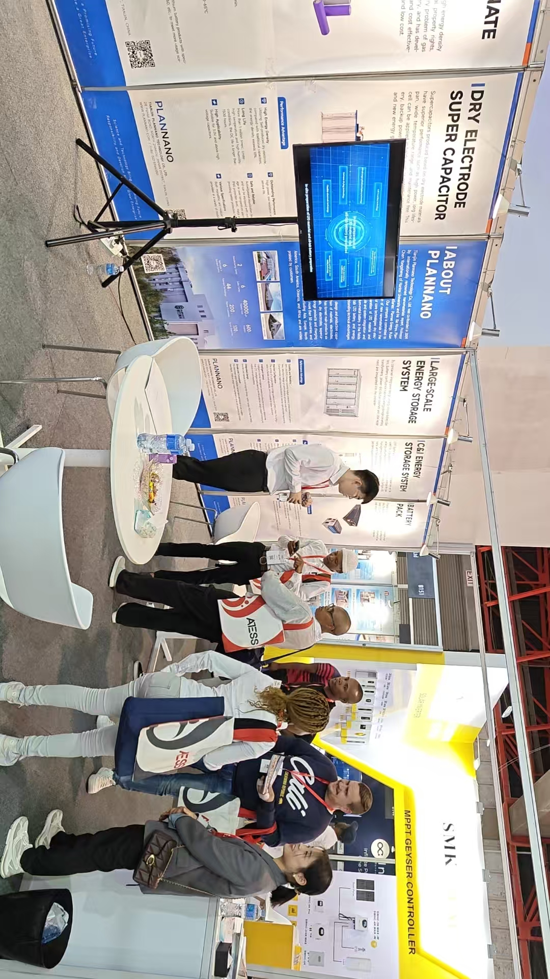 67e631bdb375e.jpg 67e631bdb375e.jpg