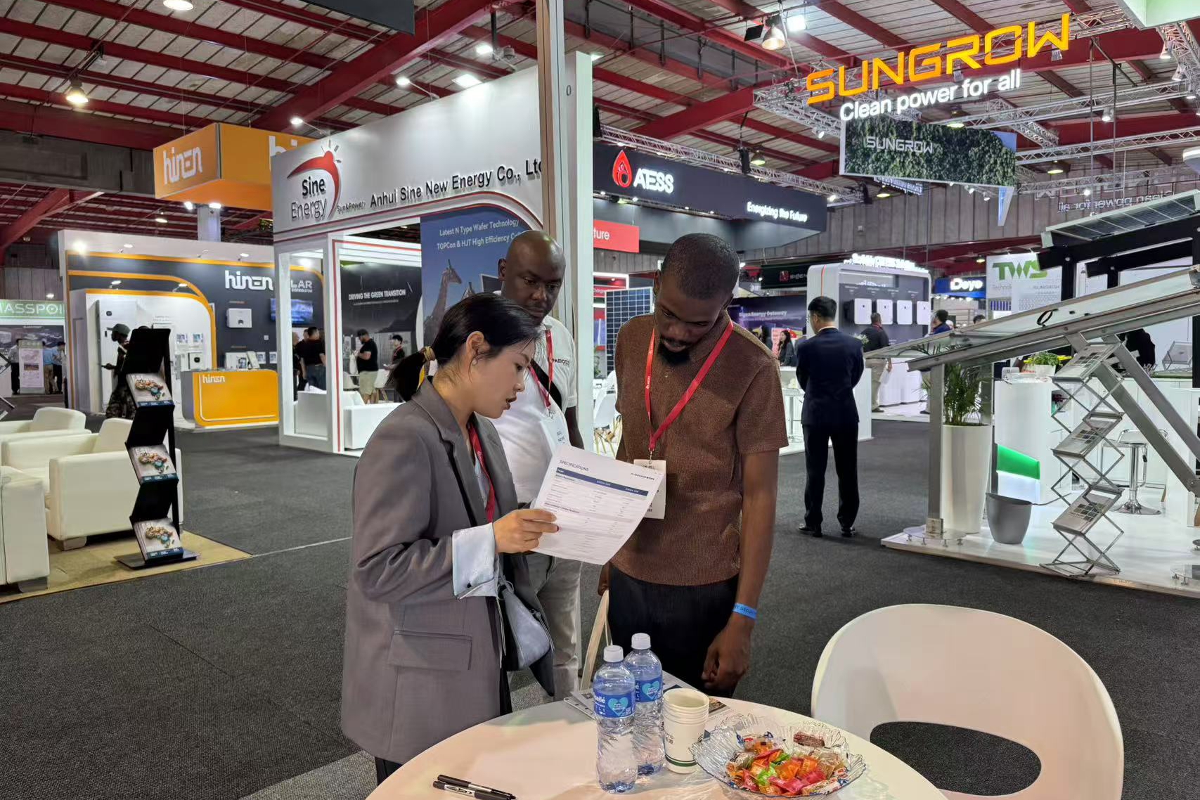 67e63262188e7.jpg 67e63262188e7.jpg