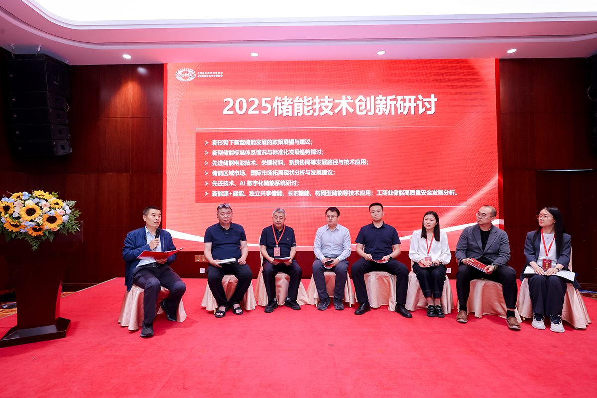 6838ff3869707.jpg 6838ff3869707.jpg