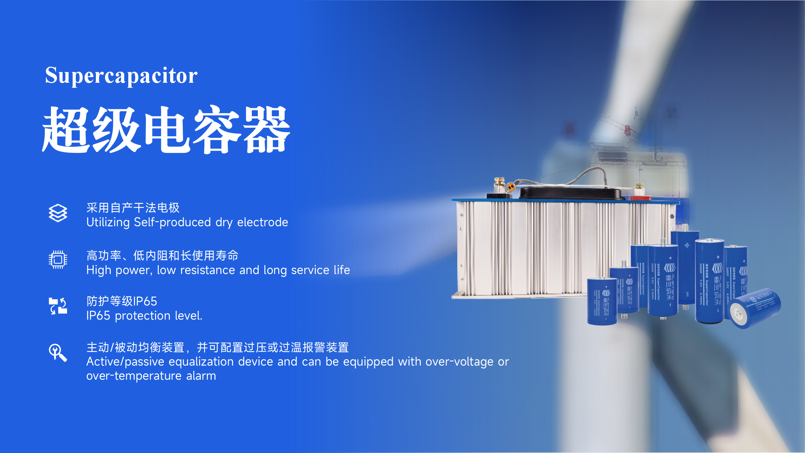 687de59d3e1e7.png 687de59d3e1e7.png