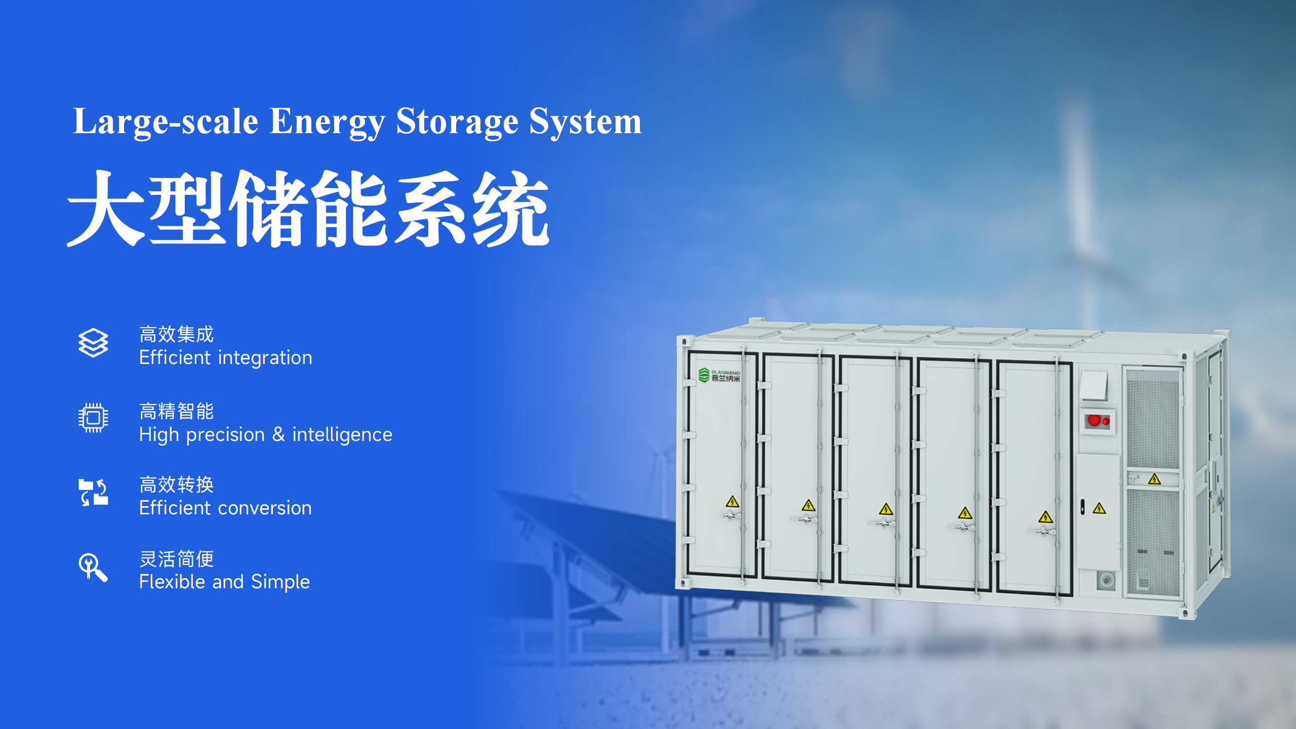 687de59e12eed.png 687de59e12eed.png