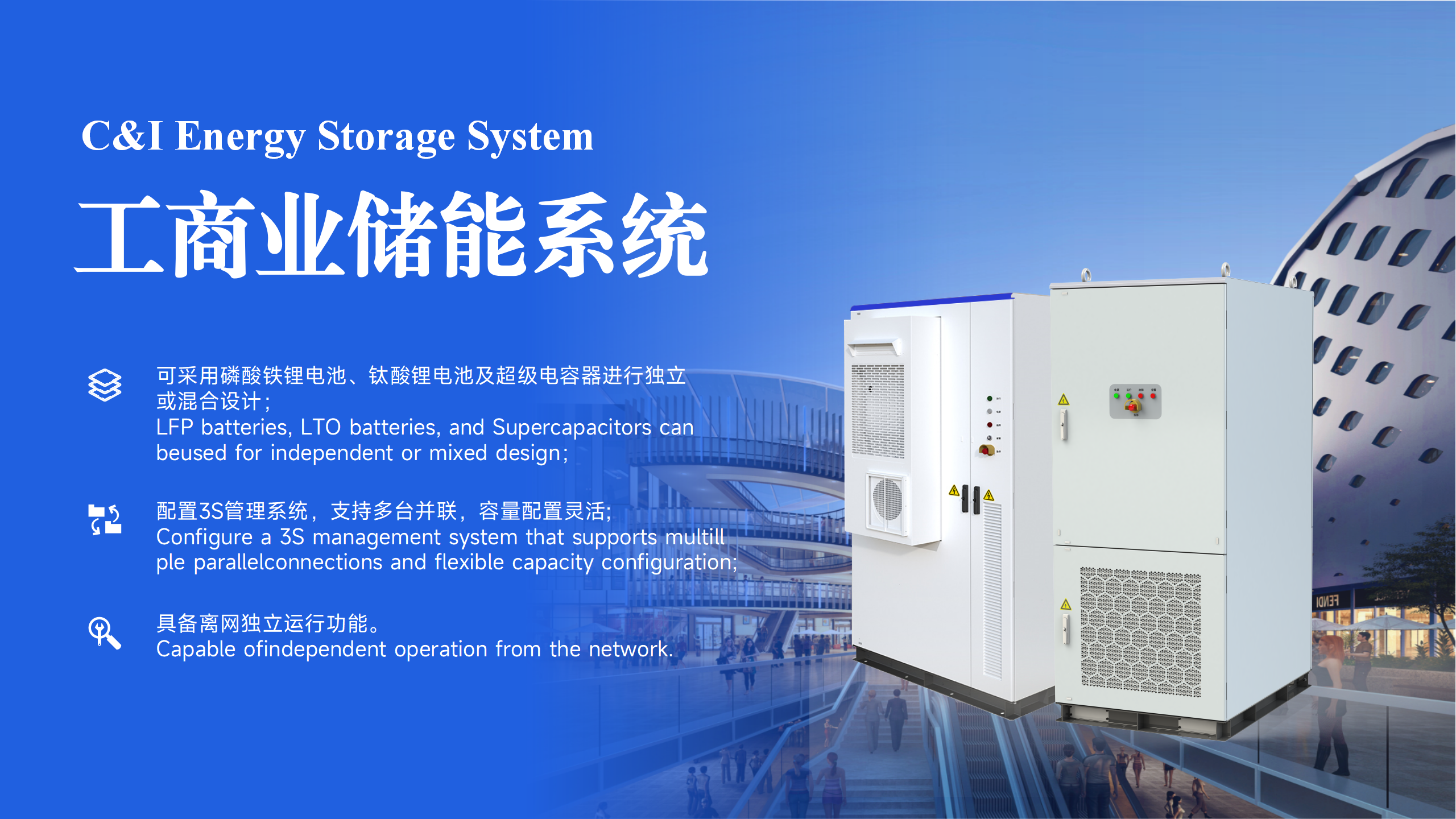 687de59eb27d6.png 687de59eb27d6.png